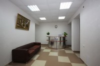Служба приёма и размещения - фотогалерея на RCC-TRAVEL.RU Служба приёма и размещения - фотогалерея на RCC-TRAVEL.RU